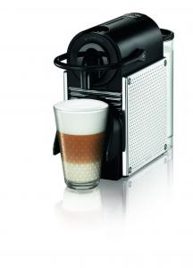 DELONGHI, NESPRESSO EN125.M 0132190599 PIXIE EN 125.M Ersatzteile und Zubehör