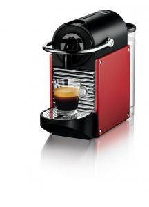 DELONGHI, NESPRESSO EN125.R ""PIXIE"" 0132191619 EN 125.R ""PIXIE"" Ersatzteile und Zubehör