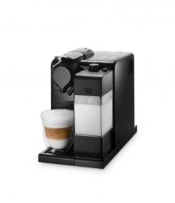 DELONGHI, NESPRESSO EN550.B 5513294971 EN550.B LATTISSIMA TOUCH Ersatzteile und Zubehör