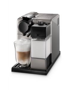 DELONGHI, NESPRESSO EN550.S 0132193216 EN550.S LATTISSIMA TOUCH Ersatzteile und Zubehör