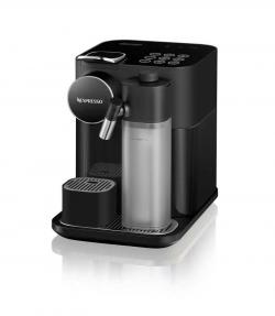 DELONGHI, NESPRESSO EN650.B 0132193378 GRAN LATTISSIMA EN650.B Ersatzteile und Zubehör