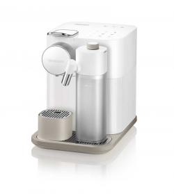 DELONGHI, NESPRESSO EN650.W 0132193397 GRAN LATTISSIMA EN650.W Ersatzteile und Zubehör