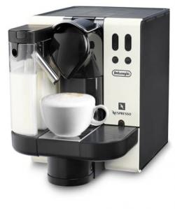 DELONGHI, NESPRESSO EN660 0132190224 EN 660 BEIGE NESPRESSO Ersatzteile und Zubehör