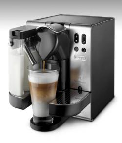 DELONGHI, NESPRESSO EN680.M 0132190225 EN680.M METAL NESPRESSO Ersatzteile und Zubehör