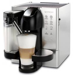 DELONGHI, NESPRESSO EN720.M PREMIUM 0132192202 Ersatzteile und Zubehör