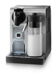 DELONGHI, NESPRESSO EN750.MB 0132192215 EN750.MB LATTISSIMA PRO Ersatzteile und Zubehör