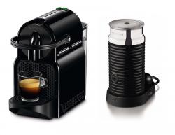 DELONGHI, NESPRESSO EN80.BAE 0132191473 EN 80.BAE ""INISSIA"" Ersatzteile und Zubehör