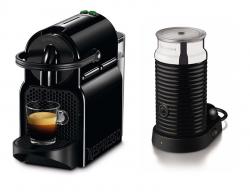 DELONGHI, NESPRESSO EN80BAE 0132191478 INISSIA EN 80BAE Ersatzteile und Zubehör
