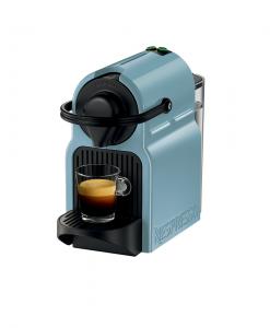 DELONGHI, NESPRESSO EN80.BL 0132191412 EN 80.BL ""INISSIA"" Ersatzteile und Zubehör