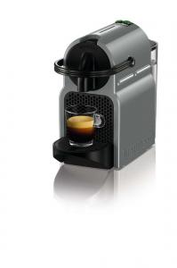 DELONGHI, NESPRESSO EN80.GY 0132191131 EN 80.GY ""INISSIA"" Ersatzteile und Zubehör