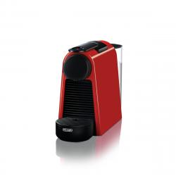 DELONGHI, NESPRESSO EN85.R 0132191647 ESSENZA MINI EN 85.R Ersatzteile und Zubehör