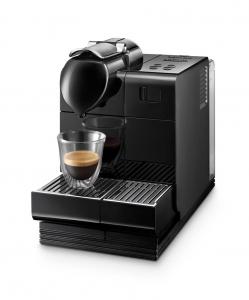 DELONGHI, NESPRESSO LATTISSIMA PLUS EN520.B EX:1 5513291991EX1 Ersatzteile und Zubehör