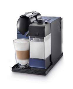 DELONGHI, NESPRESSO LATTISSIMA PLUS EN520.BL 0132193032 Ersatzteile und Zubehör