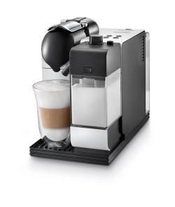 DELONGHI, NESPRESSO LATTISSIMA PLUS EN520.W EX:1 0132193005EX1 Ersatzteile und Zubehör