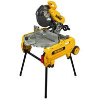Dewalt D27107 Type 1 (XC) COMBINATION SAW Ersatzteile und Zubehör