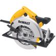 Dewalt DW362 Type 1 (QU) LTWT CIR SAW BRAKE Ersatzteile und Zubehör