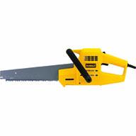 Dewalt DW390 Type 3 (NO) UNIVERSAL SAW Ersatzteile und Zubehör