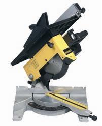 Dewalt DW711 Type 1 (CH) TABLE SAW Ersatzteile und Zubehör