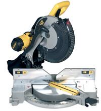 Dewalt DW716E Type 1 (LX) MITRE SAW Ersatzteile und Zubehör