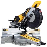 Dewalt DW718 Type 1 (GB) MITRE SAW Ersatzteile und Zubehör
