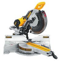 Dewalt DW718XPS Type 2 (QS) MITRE SAW Ersatzteile und Zubehör