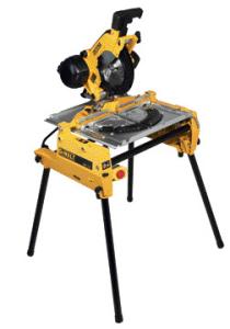 Dewalt DW743 Type 1 (GB) COMBINATION SAW Ersatzteile und Zubehör