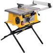Dewalt DW744S Type 3 (QU) TABLE SAW Ersatzteile und Zubehör