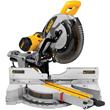 Dewalt DWS780 Type 1 (QU) MITRE SAW Ersatzteile und Zubehör