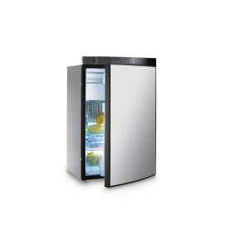 Dometic RM8551 921078418 RM 8551 Absorption Refrigerator 122l Ersatzteile und Zubehör