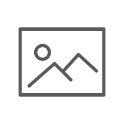 Dometic RMD8555 921078355 RMD 8555 Absorption Refrigerator 190 l Ersatzteile und Zubehör