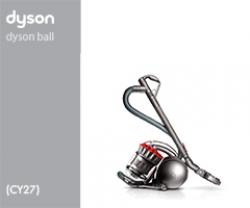 Dyson CY27 28692-01 CY27 Parquet EU Ir/SRPu/Ir (Iron/Sprayed Purple/Iron) 2 Ersatzteile und Zubehör