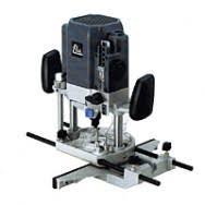 ELU OF97EKL Type 1 (SE) ROUTER Ersatzteile und Zubehör