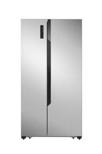 Etna AKV178RVSE01 AKV178RVS/E01 FREESTANDING FRIDGE SBS AKV178RVS ETN Ersatzteile und Zubehör