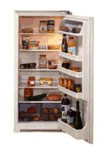 Etna EN5415A Ersatzteile und Zubehör