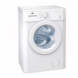 Etna EWM245KWITE01 EWM245KWIT/E01 EWM245KWIT (V0914) WASMACHINE Ersatzteile und Zubehör