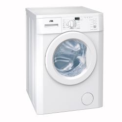 Etna EWM246DWITE02 EWM246DWIT/E02 EWM246DWIT (V1214) WASMACHINE Ersatzteile und Zubehör
