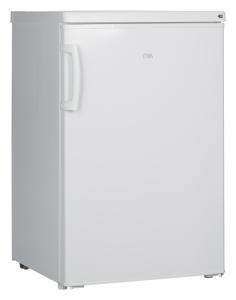Etna KKV155WITE01 KKV155WIT/E01 KKV155WIT KOELKAST 55CM ETN Ersatzteile und Zubehör
