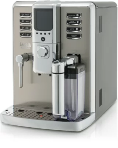 Gaggia  RI9702/02 Ersatzteile und Zubehör