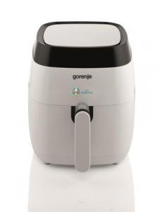 Gorenje AF-350A/00 AF1409DW Ersatzteile und Zubehör