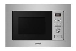 Gorenje AG820B8F/01 BM300X Ersatzteile und Zubehör
