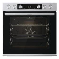 Gorenje BC3PY4C02-1R/01 BCPS6737E09X Ersatzteile und Zubehör
