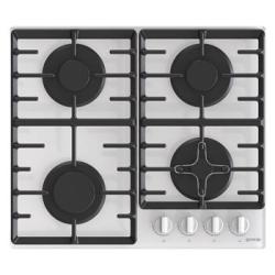 Gorenje BG6BA-G0B/01 GT641W Ersatzteile und Zubehör