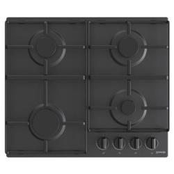 Gorenje BG6JA-G0B/01 G640EB Ersatzteile und Zubehör