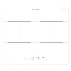 Gorenje BI6BD-T0/01 IT646ORAW Ersatzteile und Zubehör