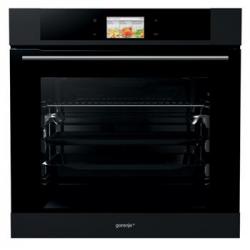 Gorenje BO6PY4T1-42/03 GP979B Ersatzteile und Zubehör