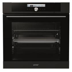 Gorenje BO6SA2L1-42/06 GS778B Ersatzteile und Zubehör