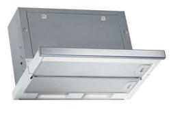 Gorenje DF622X Ersatzteile und Zubehör