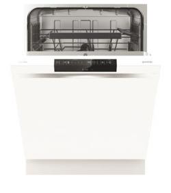 Gorenje DW30.1/05 GU652W Ersatzteile und Zubehör