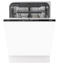 Gorenje DW30.1/08 GV66160 Ersatzteile und Zubehör