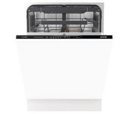 Gorenje DW30.2/03 GV66262 Ersatzteile und Zubehör